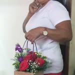 Eva Medrano - @evamedrano95 - Instagram