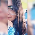 Eva Medrano - @evamedrano74 - Instagram