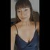 Eva Medrano - Facebook