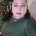 Eva Medrano - Facebook