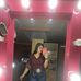 Eva Medrano - Facebook