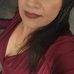 Eva Medrano - Facebook