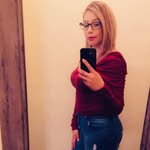 Eva Medrano - @medrano.eva - Instagram