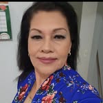 Eva Medrano - @evamedrano1962 - Instagram