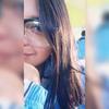 Eva Medrano - @evamedrano52 - TikTok