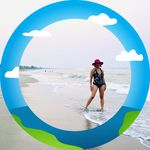 Eva Medrano - @eva.medrano.hondutel - Instagram