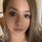 Eva Medrano - @evamedrano02_ - Instagram