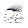 eva medrano - @evasaron9 - TikTok