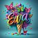Eva Medrano Banquez - Facebook