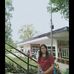 Eva mutya fegalan medrano - Facebook