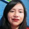 evamedrano899 - @evamedrano899 - TikTok