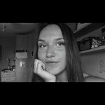 evamedrano - @evamedrano_35 - Instagram