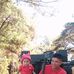 Evander Medrano - Facebook