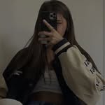 @_eva.mee__ - Instagram