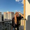 # evaaa.me@ - @eva.mee_1 - TikTok