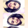 Ev🅰️ - @evameeee - TikTok