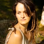 Eva | holistic healing - @evameetslilith - Instagram