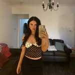 𝐞𝐯𝐚 - @eva.meehan_ - Instagram