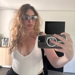 Eva - @eva.meersman - Instagram