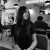 eva - @evamee7 - TikTok