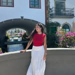𝐞𝐯𝐚 𝐦𝐞𝐝𝐢𝐧𝐚 - @evameedina - Instagram
