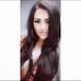Eva Mee - Facebook