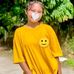 EVA MEE - Facebook