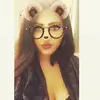 Eva Mee - @evamee4 - TikTok