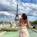 Eva Mee - Facebook