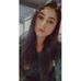 Eva Mee - Facebook