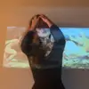 Eva Meea - @eva.meea - TikTok