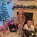 Eva Meegan - Facebook