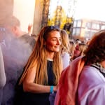 ᴇᴠᴀ ᴍᴇᴇʀᴍᴀɴ - @evameermn - Instagram