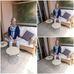 Eva Mees - Facebook