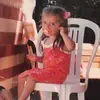 Éva - @meet_eva - TikTok