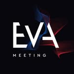 Eva Meeting - @evameeting_official - Instagram