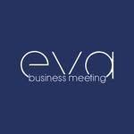 Eva Meeting Toplantı Salonu Kiralama - @evameetingcom - Instagram