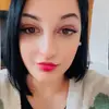 Evaa Mee 🦂 - @evaamee5 - TikTok