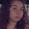 Evamee1024 - @evamee1024 - TikTok