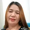 Evamee16 - @evamee16 - TikTok