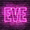 eva.mee33 - @eva.mee33 - TikTok