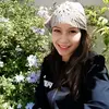 evamee92 - @evamee92 - TikTok