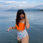 @EVA.MEE - @ebahmey - Instagram