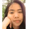 Evameee.ph - @evamee.ph - TikTok