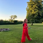 @evameersdom - Instagram