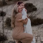 Eva&Mees - @evamees17 - Instagram