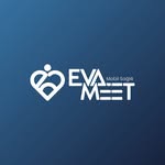 EvaMeet - @evameetmobilsaglik - Instagram