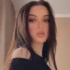 lulu - @evamee - TikTok
