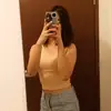 MamaLyn 😘🥰 - @evameee - TikTok