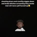 @4evapaidmeek - Instagram